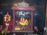 Sri Azhagiya ManavaLap PerumAL Nayanar Thirunakshathiram