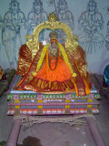 10-Swami Emperumaanaar.JPG