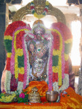 02-Saaranatha Perumaal.JPG