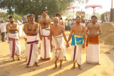 6 - Adyabagar Swamigals.JPG