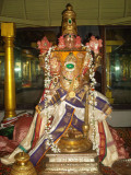 SAM_0722.JPG
