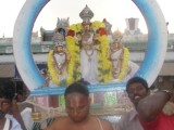 Perumal during Purpaadu.JPG