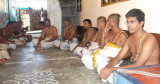 Arulicheayal Ghosti-Tirumozhi Sevai.JPG