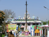 04 Srinivasa Balaji temple.jpg
