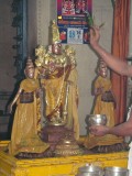 Sri Yathokthakari Swamy Avathara Uthsavam