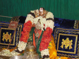 Sri Govinda Battar.JPG
