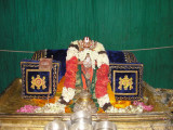 Swami During StotraRatnam Session.JPG