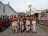 DSC01898.JPG