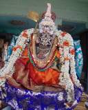 Shadamarshana Kula Tilakar.JPG