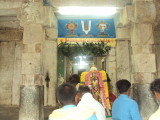 16_Entering Jeeyar Sannidhi.JPG