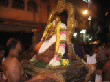 11-SrI Satakopan.jpg