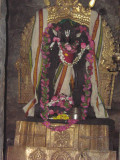 SrI kEsavan