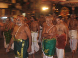 1-8m utsavam.jpg