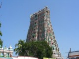 1-porupanna mAdam polindhu thondrum villiputhur.jpg