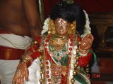 14-DSC01854.jpg