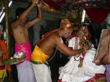 19-thirumanjana upachArams.jpg