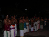 04-upadesa rathnamAlai goshti at srivilliputhur.jpg