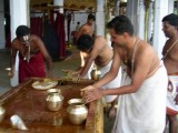 05-theitha thEyAl vedhigai sivakkum.jpg