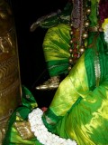 08-panchanaya melladi.jpg