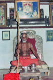 2.29th Pattam Sri Vanamamalai Jeeyar Sri Pattarbhiran Swami.jpg