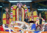 19.Madhuranthagam-Raman_Karunakaran_Sayanathivasam2.jpg