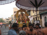 SsrI Parthasarathy puRappAdu.jpg