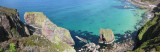 May 11 Camus Mor north of Gairloch