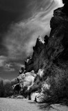 Box Canyon