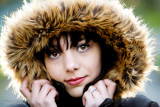 Karissas Eyes
