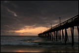 Rodanthe Pier