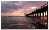 Pismo Beach Pier