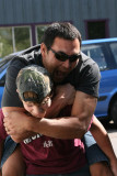 Piggyback