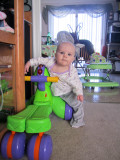 Feb 22, 2011