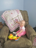 Jun 02, 2011