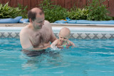 Jun 06, 2011