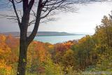 CRW_0825.jpg