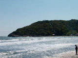 20110400-1018.jpg