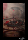 Drop Me II (SP)