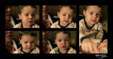 68<br>March Faces XI