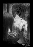 76<br>March Faces XIX