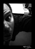 84<br>March Faces XXVII