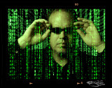 156<br>The Matrix (1999)