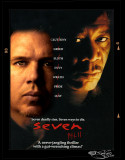 162<br>Se7en (1995)