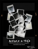 177<br>Memento (2000)