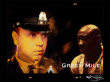 180<br>The Green Mile (1999)