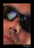 277<br>Google Eyes