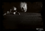 Frightened 2