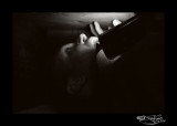301<br>Frightened 11