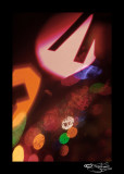 339<br>Colors of Christmas III