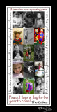 356<br>Christmas Card 2011